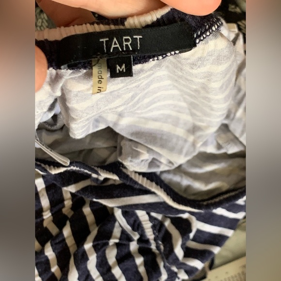 Various Rompers - Picture 8 of 12